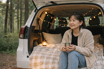 [윤나래의 세대 읽기] 요즘 세대가 관계보다 거리를 선택하는 이유