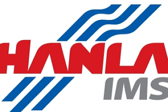 한라IMS, MRO부터 기자재까지 한-중 조선업 호황 동반 수혜