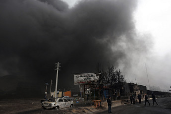 [채권마감] 3년물-기준금리차 레고랜드사태 후 최대 ‘유가급등에 패닉’