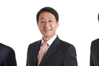 법무법인 바른, ‘재판소원 전문대응팀’ 출범