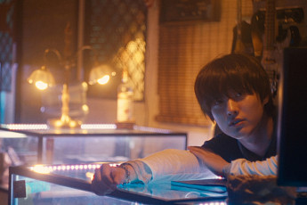 '17곡 정규' 들고 온 우즈⋯요즘 K팝에선 왜 드물까 [엔터로그]