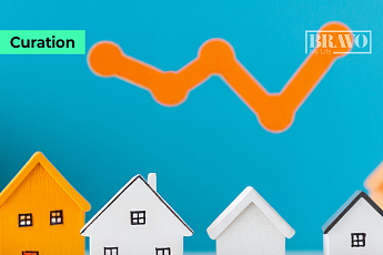 [Trend&Bravo] 집값 안정되면 시니어에게 달라질 것들 3