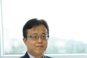 [세무, 톡!] 복잡한 가업승계 제도, 철저한 준비 필요