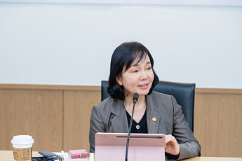 개인정보보호법 개정안 10일 공포…학계 “AI 시대, 데이터 보호와 활용 균형 맞춰야”