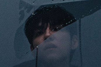 데이식스 원필, 솔로 전격 컴백⋯30일 미니 앨범 발표