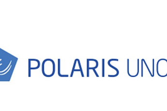 폴라리스우노, 매출 1018억·영업익 78억 ‘창사 최대 실적’…주식병합 등 밸류업 본격화