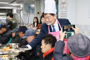 전북도 2조481억원 투입...'초고령사회 대응'