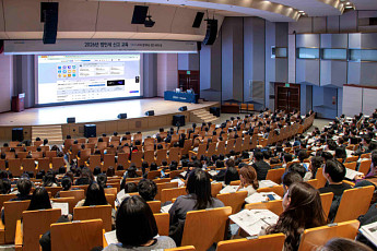 더존비즈온, 2026 법인세 신고 전국 순회 교육 성료