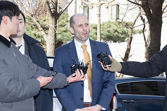 쿠팡 미국 투자사들, 301조 청원 철회…USTR ‘광범위 조사’로 공 넘겨
