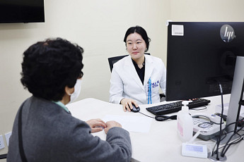 서울시, 시립병원 4곳에 '노인진료센터' 개소… 