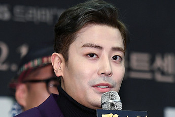 ‘성추행 논란’ 배우 한지상 강사 임용 철회