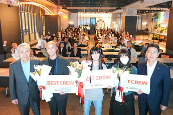 한화생명, 청년 돌봄 캠페인 운영 5년⋯지원 확대 계획