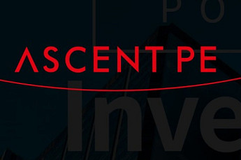 어센트PE, 첫 블라인드펀드 1300억 결성 성공… 투자 늘린다