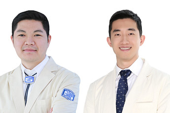 서울성모병원, 혈액암 환자 중 ‘B형간염 위험군’ 선별 기준 규명