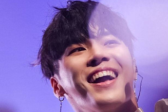 故 휘성 오늘(10일) 1주기…히트곡 남기고 떠난 R&B 황태자