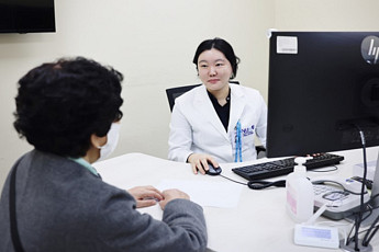 “고령환자 ‘1분 진료’ 이제 그만” 서울시, 노인진료센터 4곳 개소