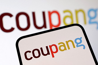 그린옥스, 쿠팡 주식 2000억 추가 매수…ISDS 예고 속 지분 확대