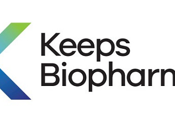 킵스파마, 난소암 치료제 ‘이데트렉세드’ 임상 2상 IND 신청…항암 파이프라인 본격 확대