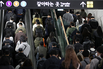 김포‧검단·위례 교통망 확충⋯5호선 연장·위례신사선 예타 통과