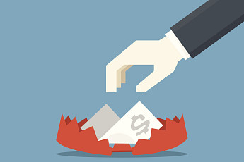 미국 사모대출 ‘디폴트 위험군’ 급증…AI 충격에 SW업계 부실 확산