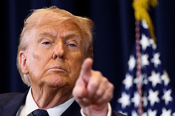 트럼프 “전쟁 곧 끝난다”…시장, 진정됐지만 불안 여전