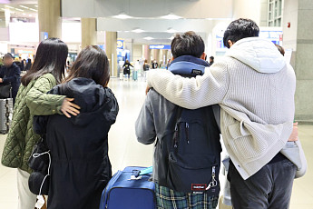 중동서 귀국해도 대입 불이익 없도록⋯재외국민 전형 특례 적용