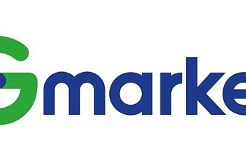 G마켓, 420억원 규모 유상증자 단행⋯“투자 재원 확보 목적”