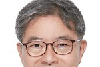 신용보증기금 새 이사장에 강승준