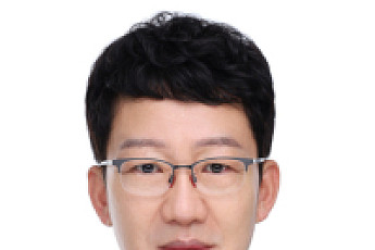 [시론] 대중교통에 ‘스마트 모빌리티’ 도입을