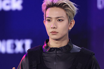 엔하이픈 희승 탈퇴 후폭풍