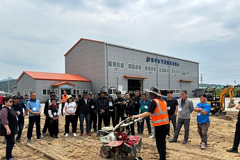 귀농귀촌 2만2000명 유치되나…전북도 맞춤형 지원책 가동