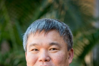 [기고] CRPS 마약성 진통제 처방 가이드라인을 환영한다