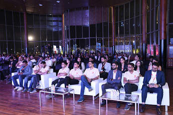 야놀자클라우드솔루션, ‘THRIVE 2026’ 개최…AI 기반 호텔 운영 전략 공유