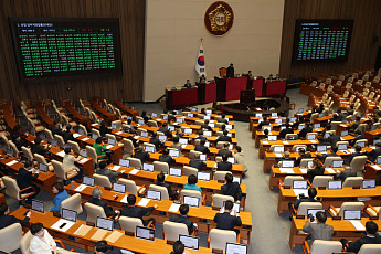 [자사주 소각 Q&A] 비상장회사·외국인제한기업 어떻게?