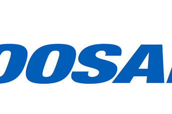 두산 'AI 대부' 스타트업에 580만 유로 투자