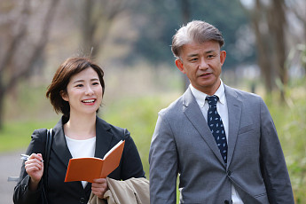 日, 시니어 일자리도 재택근무 확산… 숙련 인력 확보 수단