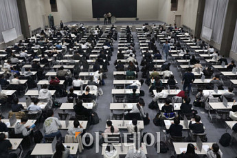 논술 100% 대학 등장…가천대·부산대 의약학 논술 신설