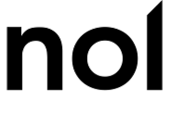 피놀로지 “AI 투자 매니저 10명 중 7명 수익 실현 성공”