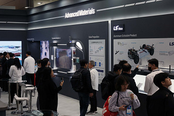 일본, 대미 투자에 배터리 검토…K배터리 ‘마지막 보루’ 흔들린다