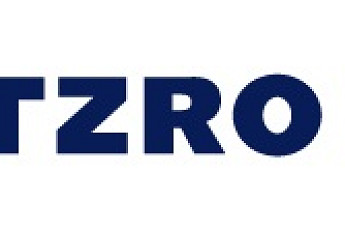 비츠로시스 자회사, 통신케이블 텔콤악세스 등과 대규모 공급 계약 체결
