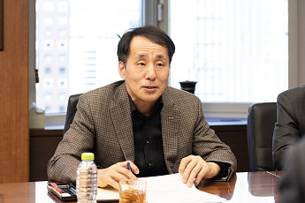 무보, '이란 사태 비상대책 TF' 가동⋯수출 피해 방어 총력