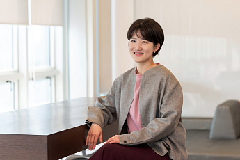 ‘왕사남’ 제작 임은정 온다웍스 대표 “다정함과 지켜주고 싶은 마음...천만 관객과 통했죠”[문화人터뷰]