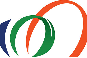 유한양행, 창립 100주년 기념 슬로건·엠블럼 공개