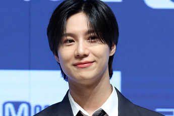 태민, 차가원 떠나 새 출발⋯지드래곤과 한솥밥 먹는다