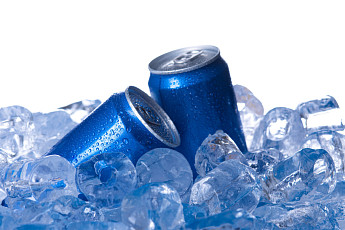 석유만이 아니다⋯중동 전쟁, 6가지 필수 원자재도 흔든다