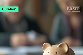 [Trend&Bravo] 60년대생 국민연금, 출생연도별 수령 나이 정리