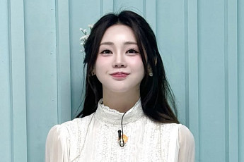 '현역가왕3' 홍지윤, 우승 상금 1억 기부⋯독거노인 위해 쾌척 