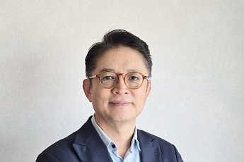 KT알파, 신임 대표이사에 박정민 전 SK스토아 대표 내정