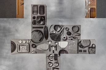 하우스오브신세계 헤리티지, ‘iF 디자인 어워드’ 2개 부문 수상