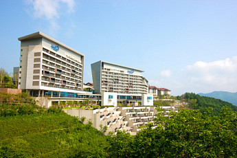 하이원리조트, ‘가치 상생 해 봄’ 프로모션 실시